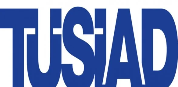 Tüsiad’tan G20 çalışması