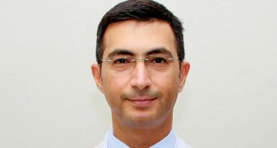 Boyundaki şişliklere Dikkat