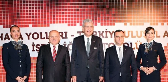 Erasmus öğrencilerine Müjde