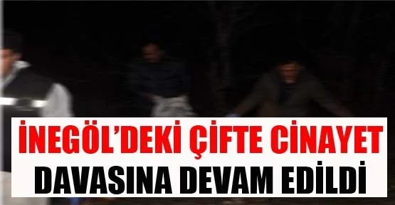 “Ölen Kişiler Rüyarlarıma Girmeye Başladı“