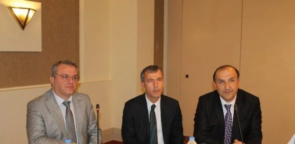 Aile Hekimleri Canından Bezmiş