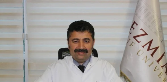 Fakir Hastalar ücret ödemeden Tedavi Olabilecek