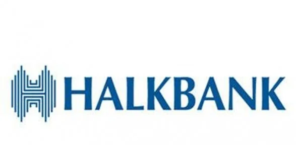 Sgk Ile Halk Bankası Arasındaki Protokol Imzalandı
