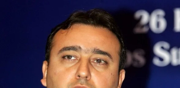 Sgk-özel Hastane Ilişkisine Sezen Aksu’lu örnek