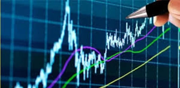 Ticaret Ve Hizmet Endeksleri Arttı