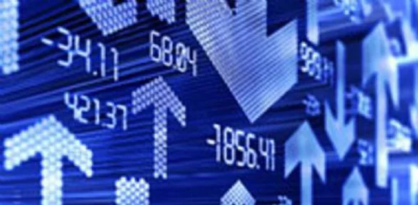 Borsa’da 1.5 Yıl Sonra Bir Ilk