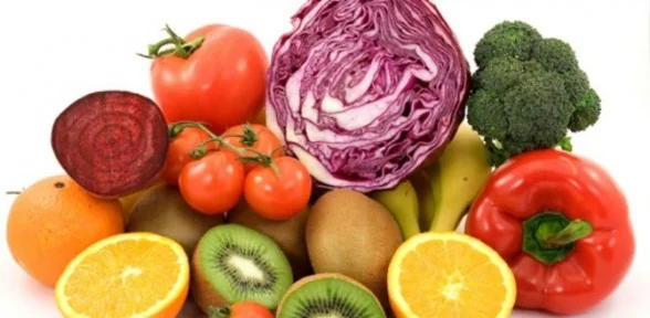 Gripten Korunmak Için Bu Besinleri Tüketin !