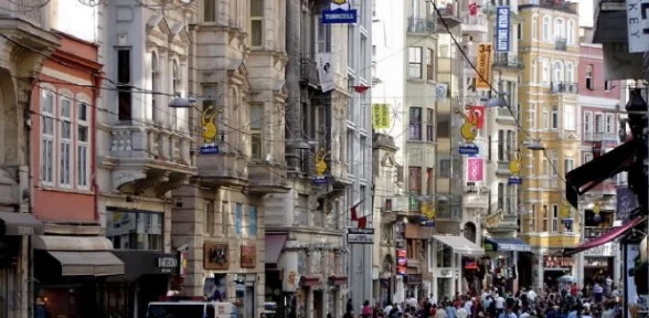 Türkiye’de 240 Bin Kişi Hastalığından Habersiz