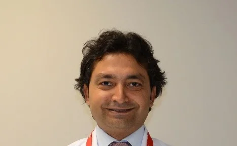 Ürolojide Laparoskopik Cerrahi