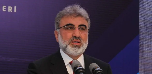 Doğal Gazda Indirim Olacak Mı ?