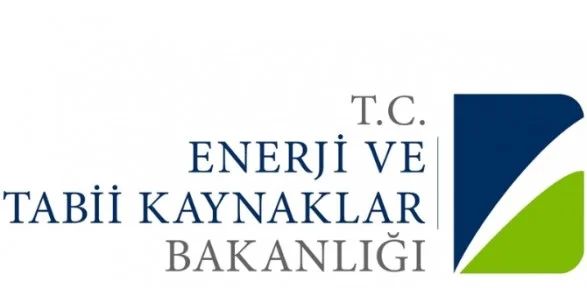 İşte Türkiye’nin 5 Yıllık Enerji Planı