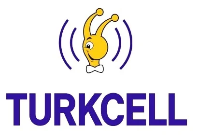 İşte Türkiye’nin En Beğenilen şirketleri