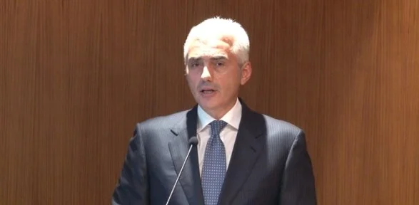 Tüsiad’dan Seçim Barajı Değerlendirmesi