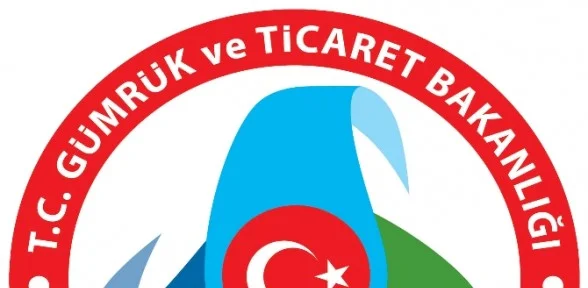 Bakanlıktan "zehirli Ayakkabı" Açıklaması