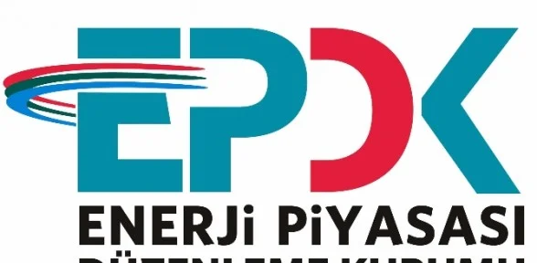 Epdk Ceza Yağdırdı