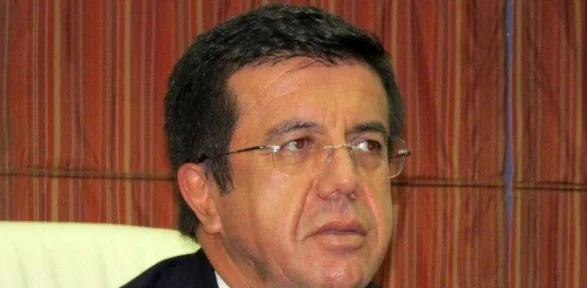 "fitch’ten De Moody’s’ten De"