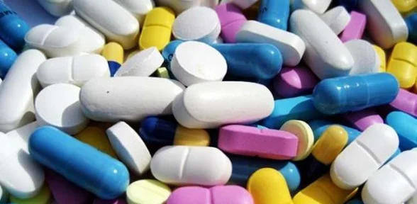 "antibiyotikler Etkisini Yitirdi"
