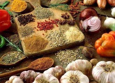 Avrupalı Bitkisel Tıbba Yöneliyor