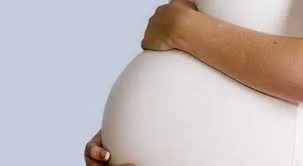 Hamilelere Kış Mevsiminde öneriler