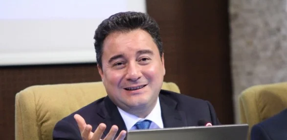 Büyüme Neden Beklenenin Altında ?