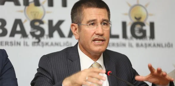 "kredi Hacmi 12 Yılda 80 Katına çıktı”