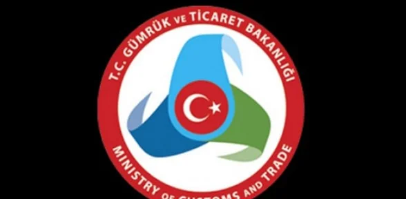 17 Firmanın Reklamları Durduruldu