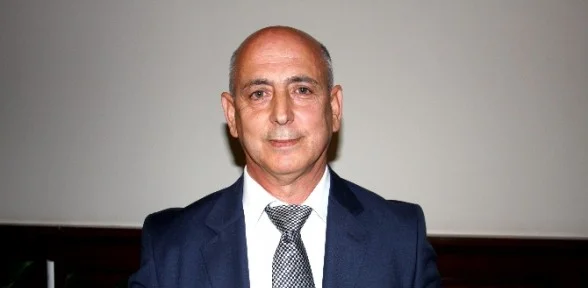 İkinci El Otoda ’bedelli’ Fırsatı