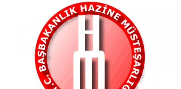 Hazine’den Alacak Ve Borç Açıklaması