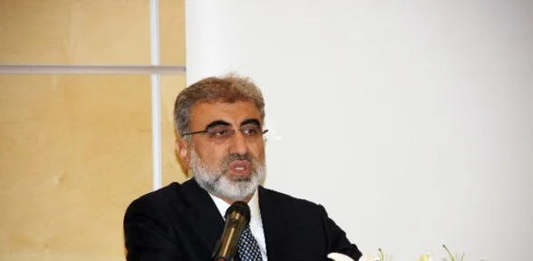 "türkiye Ne Ab’den Ne De Rusya’dan Vazgeçer"