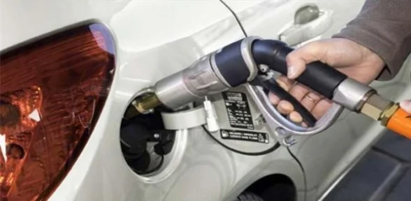 Lpg üretimi Yüzde 1,7 Arttı