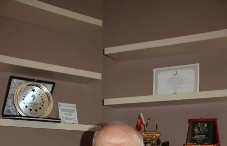 Mobilya Sektörüne Ortadoğu Darbesi