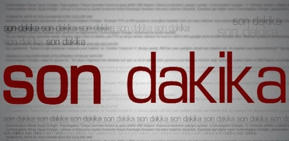Mb Faiz Oranlarını Değiştirmedi