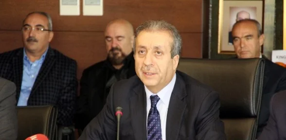 Bakliyat üreticilerine Müjde