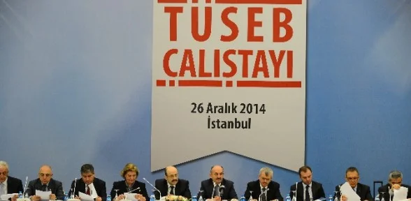 Kronik Hastalıklara Savaş Açıldı
