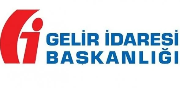 Vergi Yüzsüzleri Açıklandı