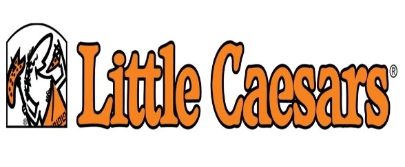 Little Caesars Uçuşta