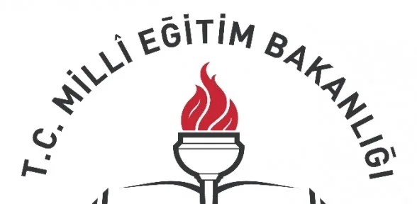 Flaş ’’teog’’ Açıklaması