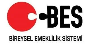 5 Milyondan Fazla Kişi Bes’e Kayıtlı