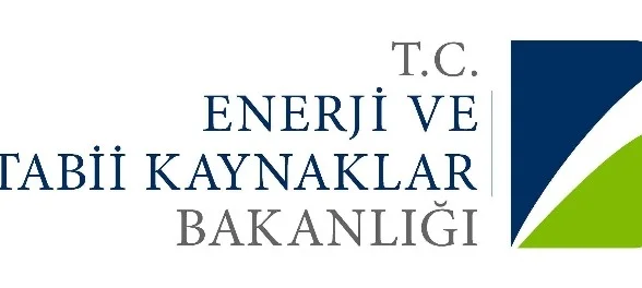 Bakanlık’tan ’kömür Alımı’ Açıklaması