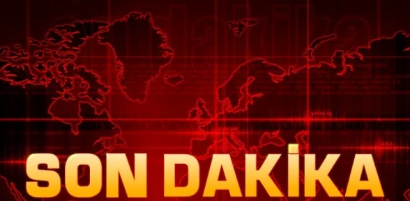 Ankara’da Kar Tatili