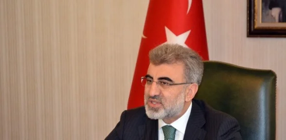 "petrol Fiyatlarındaki Düşüş Sürerse..."