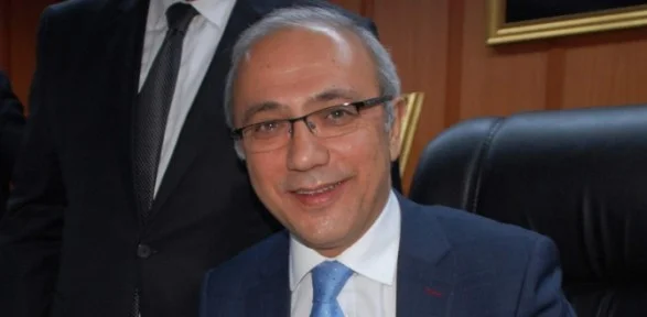 Bakandan Milli Tren Müjdesi