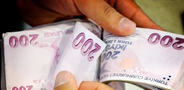 Bankalar Kedilerde Standartları Sıkılaştırdı