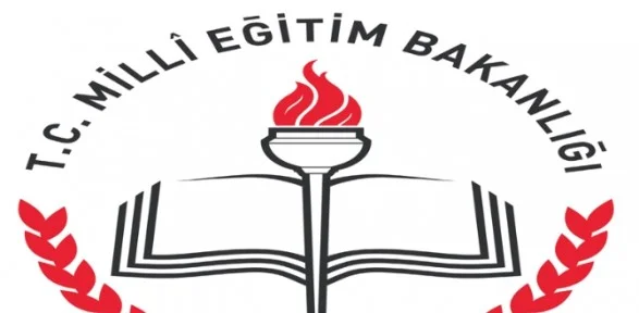 Meb’den Teog Açıklaması