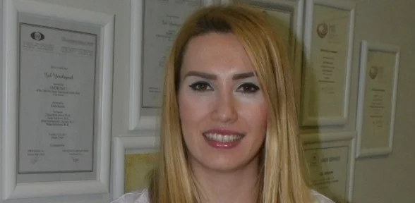 Kış Depresyonuna Dikkat