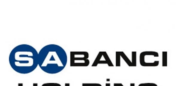 Sabancı O Satışı Iptal Etti