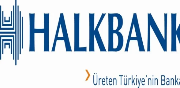 Halkbank’tan Dev Adım