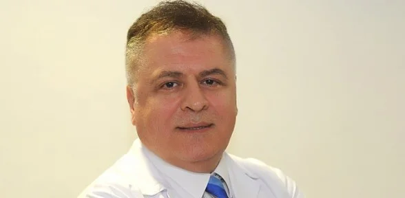 ’kar Körlüğü’ne Dikkat !