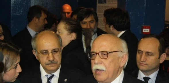 Fatih Projesi Iflas Mı Etti ?