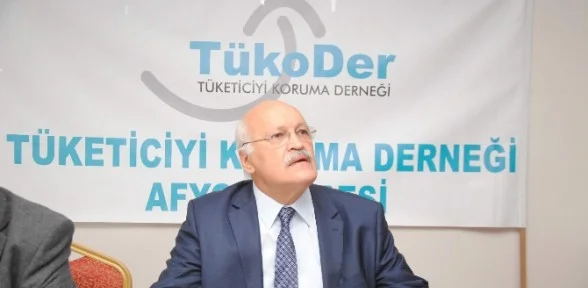"bir Anda ödenmesi Yeni Sıkıntılar Doğurur"